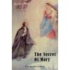 The Secret of Mary (epub)